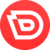 duelnow