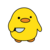 duk
