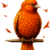 dulus ai