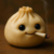 dumpling