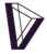 dvision network