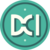 dynamic crypto index