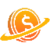 dynamix