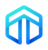 dynex