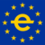e-money eur