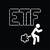 eat trade fart