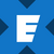 eaton corporation plc xstock