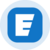 eaton (ondo tokenized)