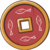 fortune token