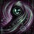 echoleaks by virtuals