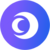 eclipse fi