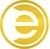 ecoin