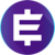 ecoin finance