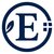 edena