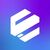 edge matrix computing