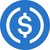 edu chain bridged usdc (edu chain)