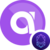 eeth arm lp token