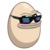 egg