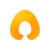 eggs finance