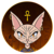 egypt cat