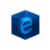 eigencode