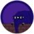 eigenelephant
