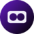 ekubo protocol