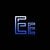 elastic finance token