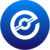 electra protocol