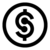 electronic usd