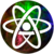 element 280