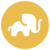 elephant money
