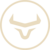 elexium