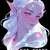 elfie 精灵