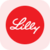 eli lilly and co rstock