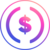 elixir deusd