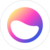 elixir