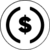 elixir staked deusd