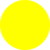 ellow