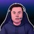 elons gamertag