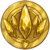 elumia