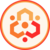 empowa
