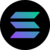 energiswap sol (energi)