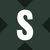 energy select sector spdr fund xstock