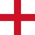 england coin