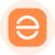enphase energy (ondo tokenized)