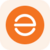 enphase energy rstock
