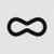 entangle