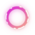 enterdao