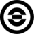 envision labs